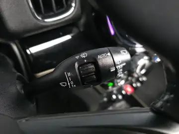2021 Mini Countryman с пробегом 56 067 км