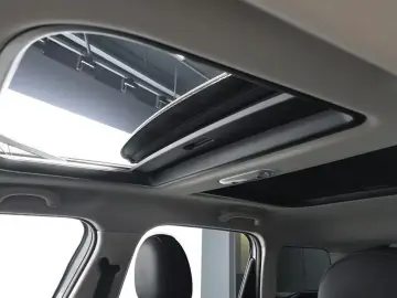 2021 Mini Countryman с пробегом 56 067 км