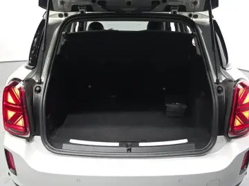 2021 Mini Countryman с пробегом 56 067 км