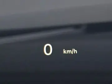 2020 Mini Countryman с пробегом 54 841 км