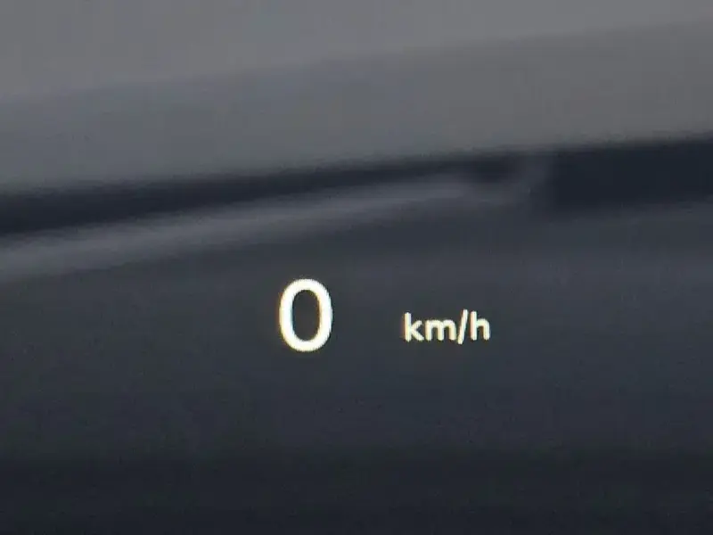 2020 Mini Countryman с пробегом 54 841 км