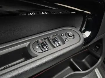 2020 Mini Countryman с пробегом 54 841 км