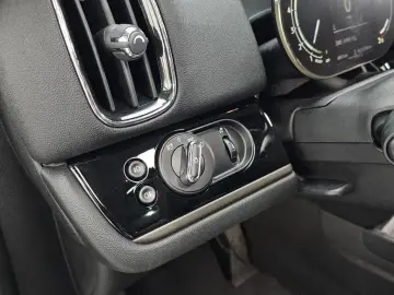 2020 Mini Countryman с пробегом 54 841 км