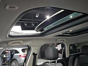 2020 Mini Countryman с пробегом 54 841 км