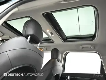 2022 Mini Countryman с пробегом 23 829 км