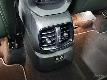 2022 Mini Countryman с пробегом 37 590 км