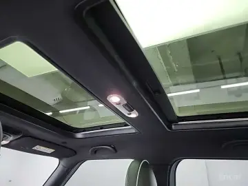 2022 Mini Countryman с пробегом 37 590 км