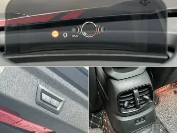 2022 Mini Countryman с пробегом 59 938 км