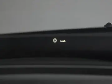 2021 Mini Countryman с пробегом 69 812 км