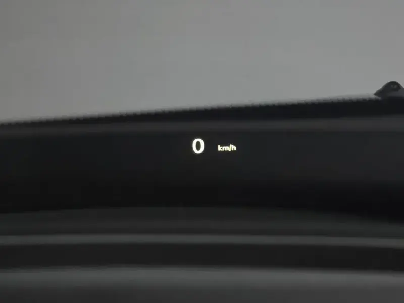 2021 Mini Countryman с пробегом 69 812 км