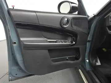 2021 Mini Countryman с пробегом 69 812 км