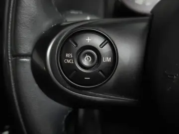 2021 Mini Countryman с пробегом 69 812 км