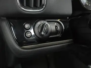 2021 Mini Countryman с пробегом 69 812 км