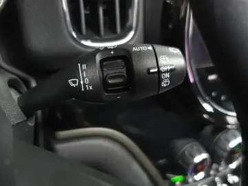 2021 Mini Countryman с пробегом 69 812 км