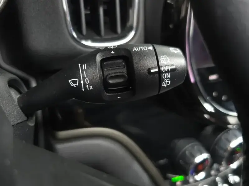 2021 Mini Countryman с пробегом 69 812 км