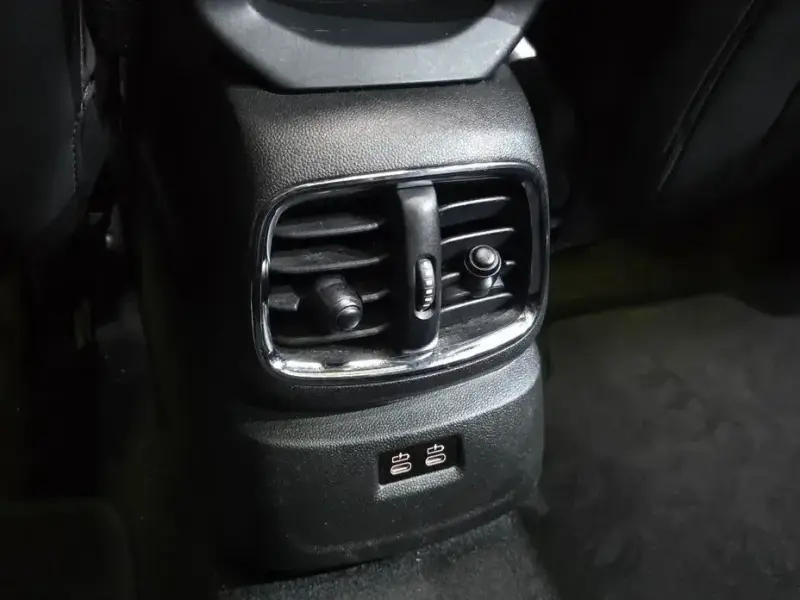 2021 Mini Countryman с пробегом 69 812 км