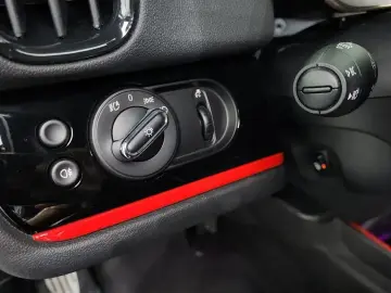 2022 Mini Countryman с пробегом 26 821 км