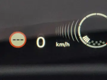 2022 Mini Countryman с пробегом 26 821 км