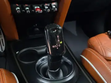 2022 Mini Countryman с пробегом 62 913 км