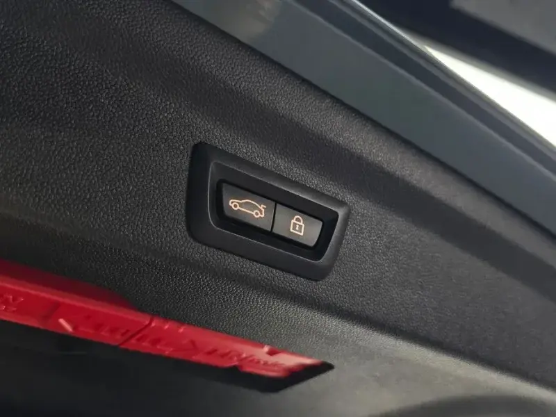 2022 Mini Countryman с пробегом 62 913 км