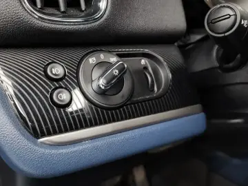 2022 Mini Countryman с пробегом 40 337 км