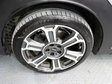 2023 Mini Countryman с пробегом 47 828 км