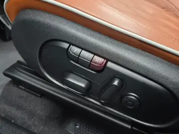 2022 Mini Countryman с пробегом 62 913 км