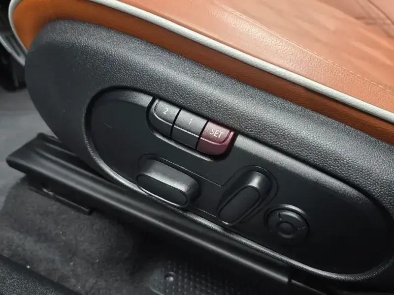 2022 Mini Countryman с пробегом 62 913 км