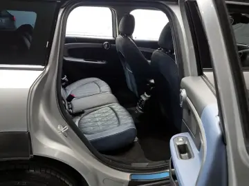 2023 Mini Countryman с пробегом 47 828 км