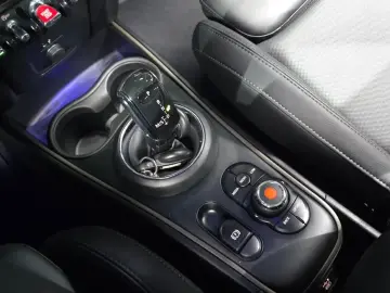 2021 Mini Countryman с пробегом 55 464 км
