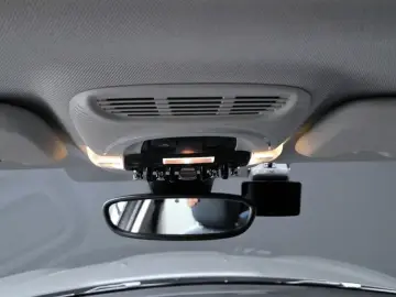 2023 Mini Countryman с пробегом 47 828 км