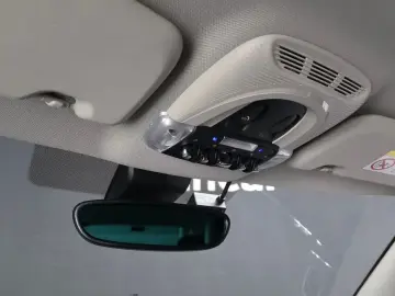 2021 Mini Countryman с пробегом 55 464 км