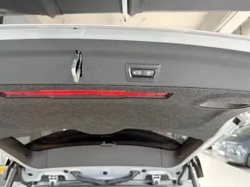2022 Mini Countryman с пробегом 68 115 км
