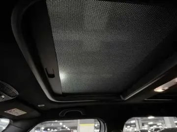 2022 Mini Countryman с пробегом 68 115 км