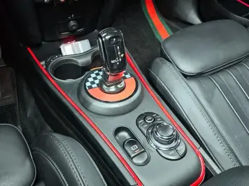2023 Mini Countryman с пробегом 50 769 км