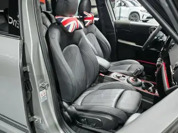2023 Mini Countryman с пробегом 50 769 км