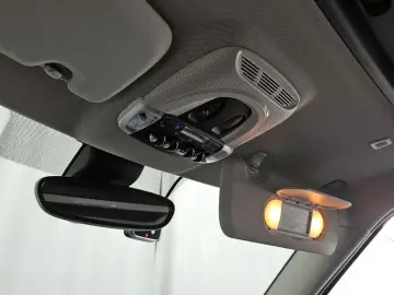2022 Mini Countryman с пробегом 22 592 км