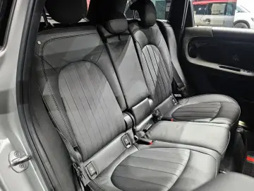 2023 Mini Countryman с пробегом 50 769 км