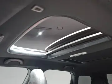 2023 Mini Countryman с пробегом 50 769 км