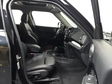 2023 Mini Countryman с пробегом 12 433 км