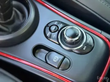 2023 Mini Countryman с пробегом 18 399 км
