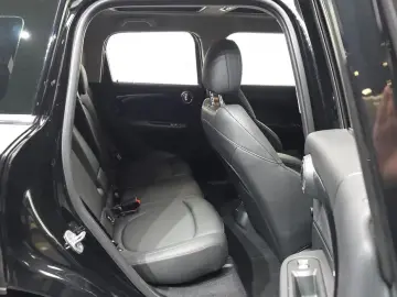 2023 Mini Countryman с пробегом 12 433 км