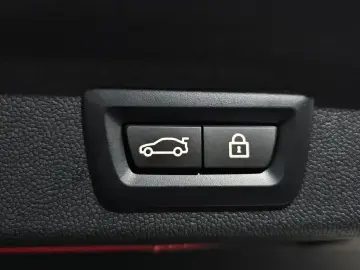 2023 Mini Countryman с пробегом 35 183 км