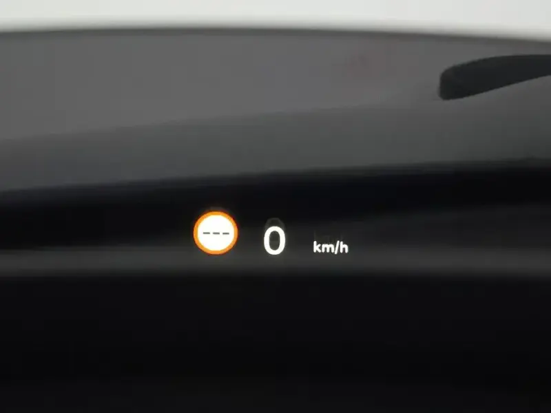 2023 Mini Countryman с пробегом 12 433 км