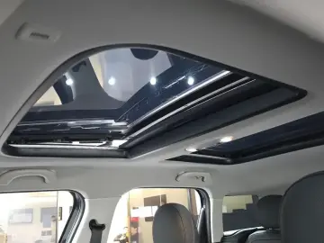 2023 Mini Countryman с пробегом 12 433 км