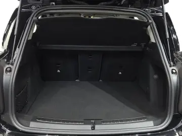 2023 Mini Countryman с пробегом 12 433 км