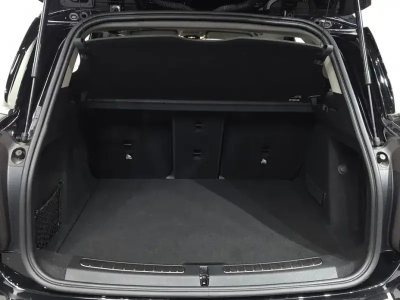 2023 Mini Countryman с пробегом 12 433 км