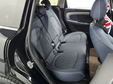 2023 Mini Countryman с пробегом 36 906 км