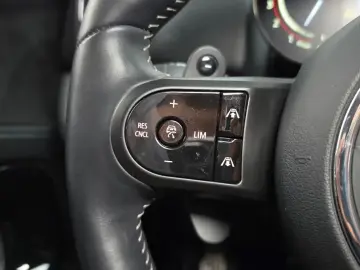2023 Mini Countryman с пробегом 61 219 км