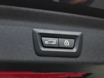 2023 Mini Countryman с пробегом 61 219 км